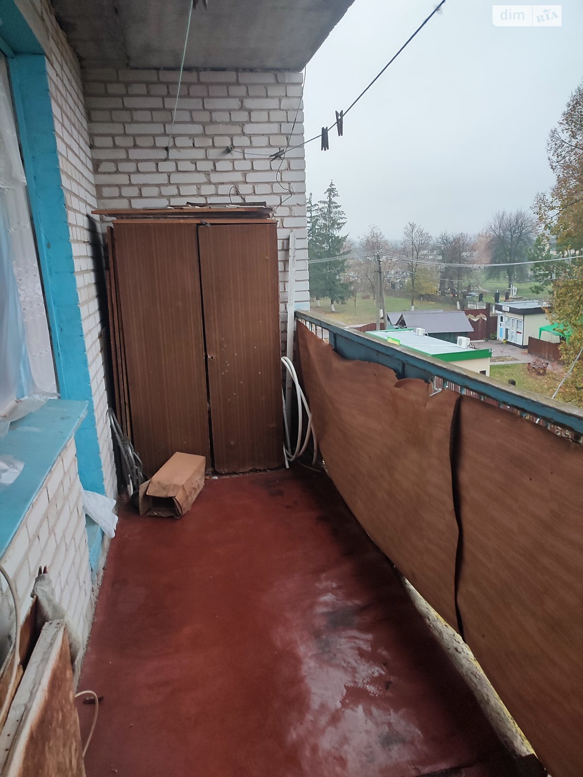 Продажа однокомнатной квартиры в Ревном, на ул. Школьная 12, фото 1 Продажа однокомнатной квартиры в Ревном, на ул. Школьная 12, фото 1