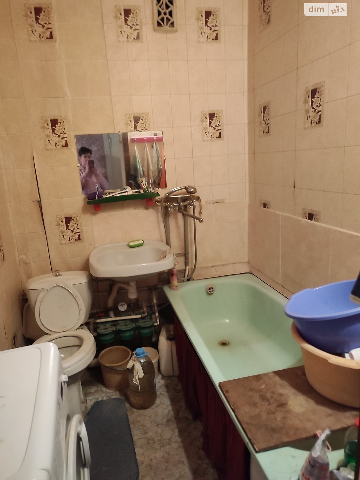 Продажа однокомнатной квартиры в Ревном, на ул. Школьная 12, фото 1 Продажа однокомнатной квартиры в Ревном, на ул. Школьная 12, фото 1