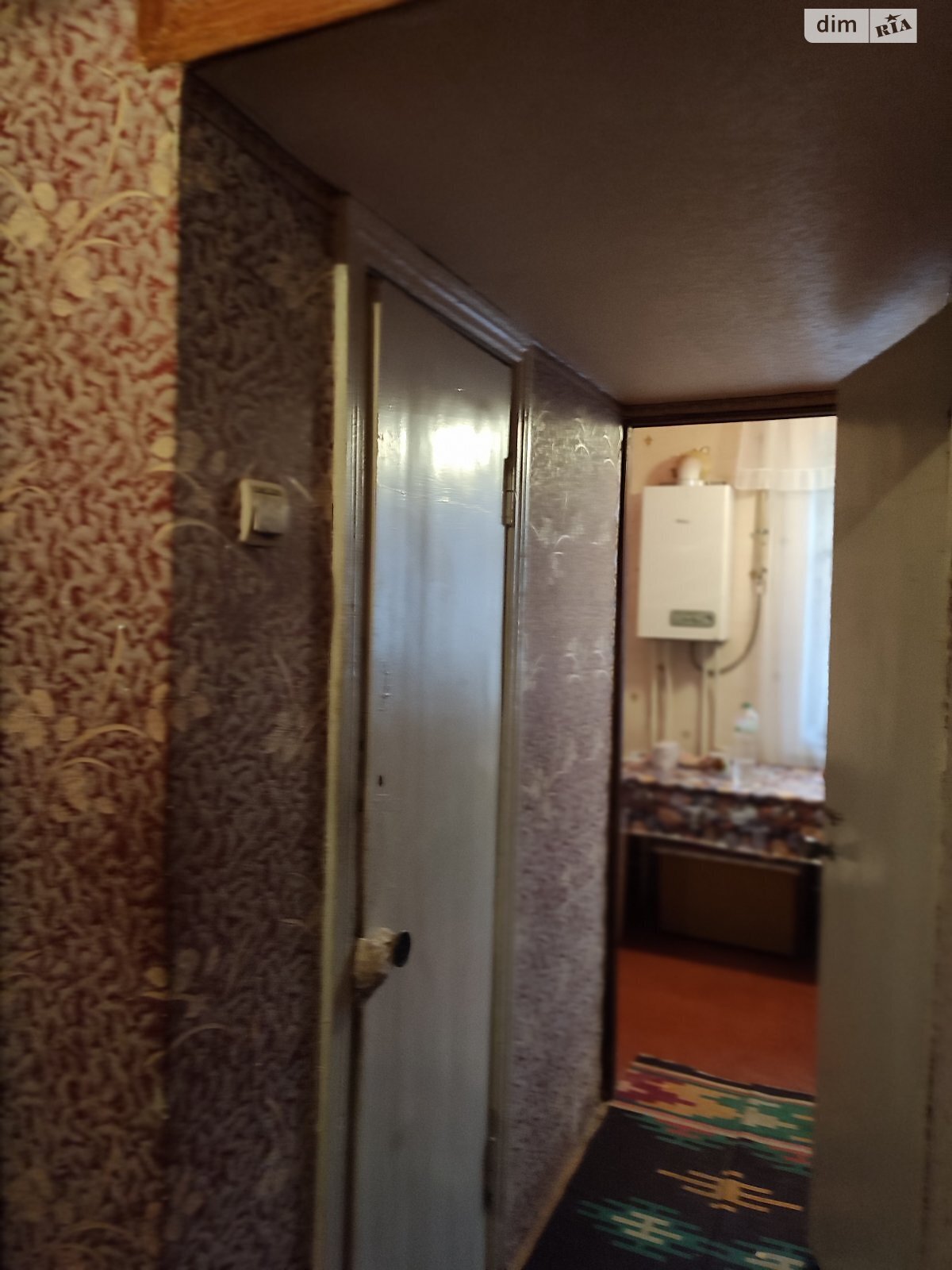 Продажа однокомнатной квартиры в Ревном, на ул. Школьная 12, фото 1 Продажа однокомнатной квартиры в Ревном, на ул. Школьная 12, фото 1