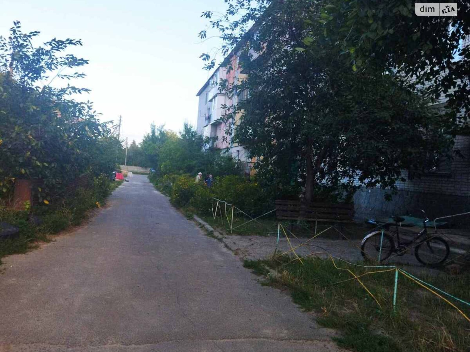 Продажа однокомнатной квартиры в Ревном, на ул. Школьная 12, фото 1 Продажа однокомнатной квартиры в Ревном, на ул. Школьная 12, фото 1