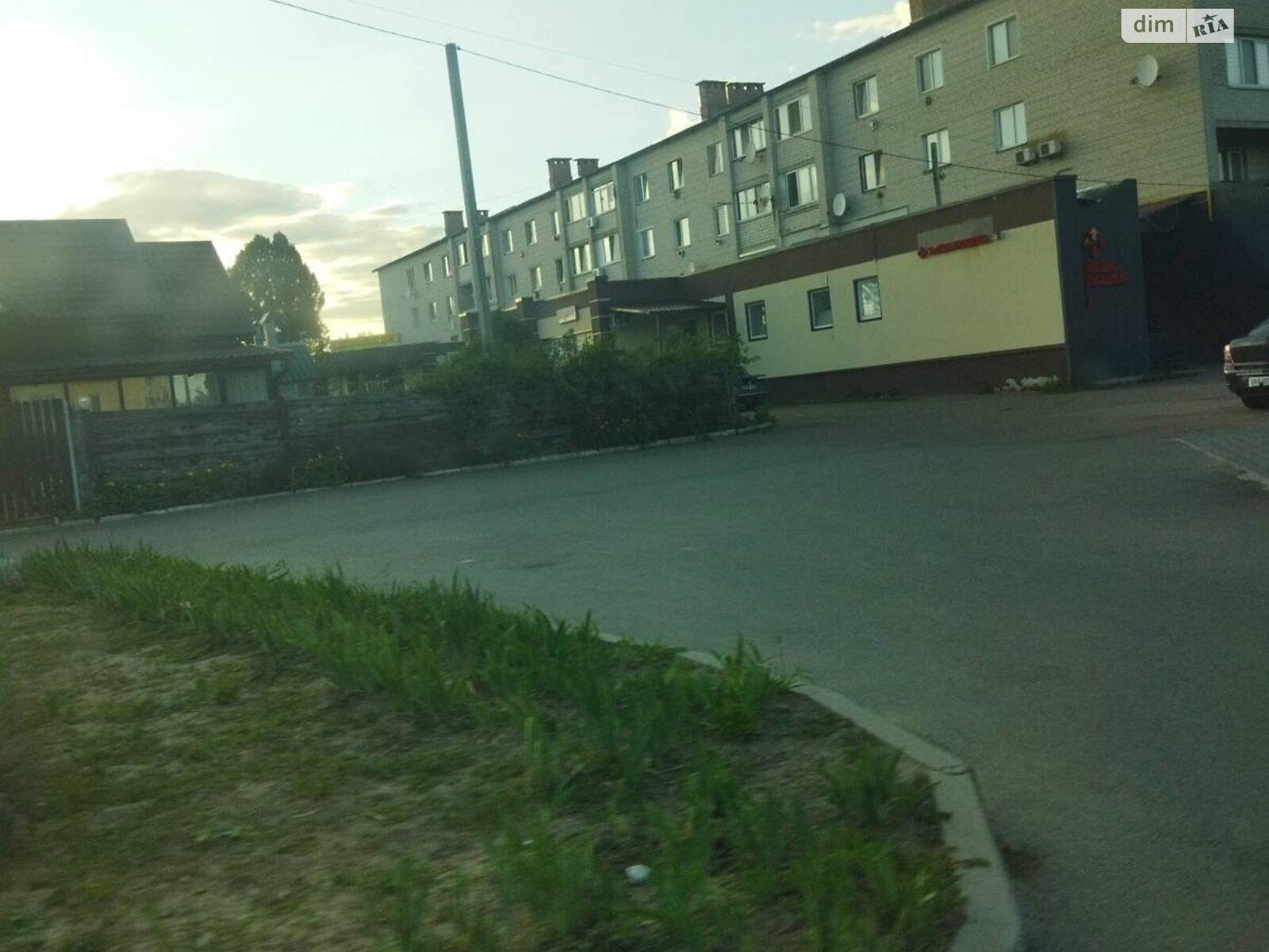 Продажа однокомнатной квартиры в Ревном, на ул. Школьная 12, фото 1 Продажа однокомнатной квартиры в Ревном, на ул. Школьная 12, фото 1