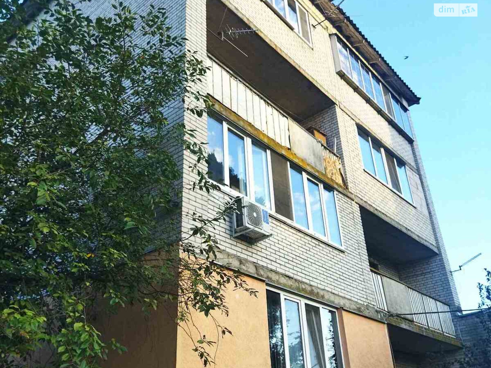 Продажа однокомнатной квартиры в Ревном, на ул. Школьная 12, фото 1 Продажа однокомнатной квартиры в Ревном, на ул. Школьная 12, фото 1