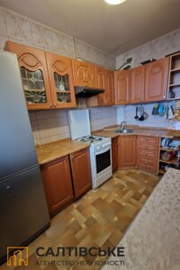 Продажа двухкомнатной квартиры в Харькове, на ул. Роганская 144, фото 2