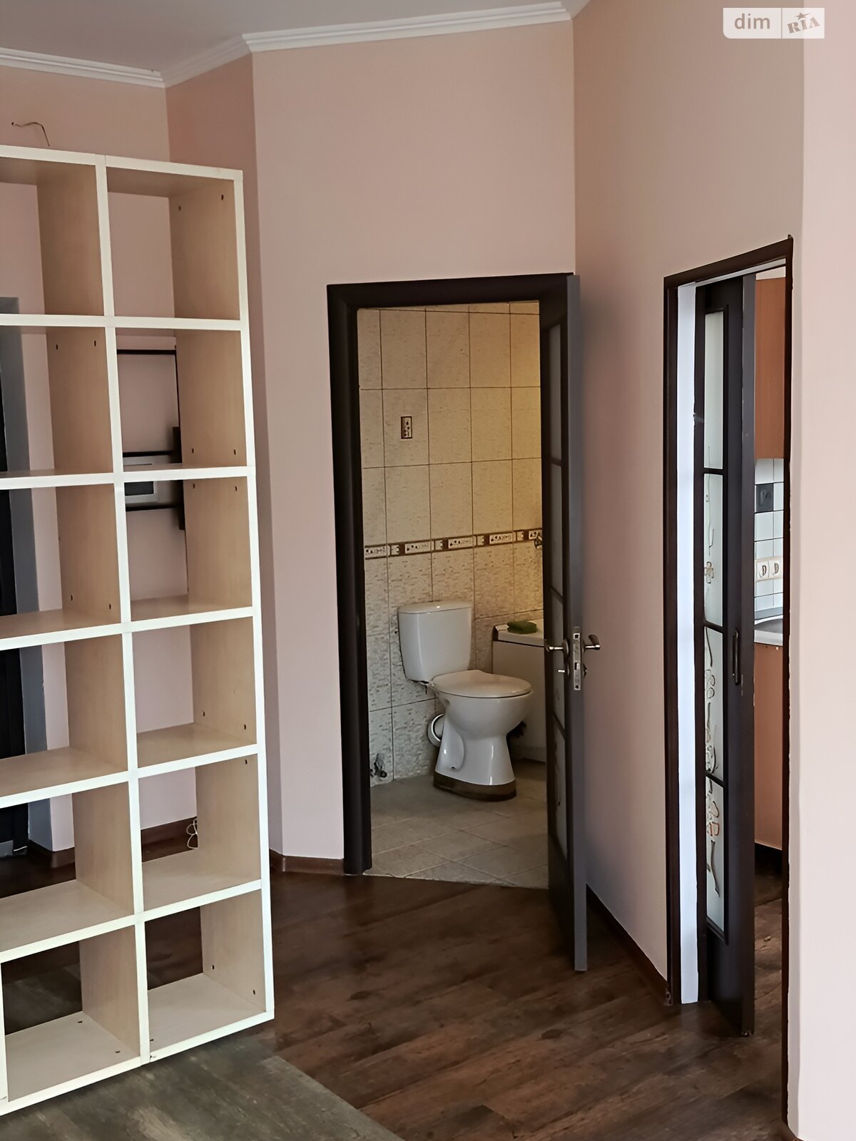 Продажа однокомнатной квартиры в Рогозове, на ул. Отечественная, фото 1 Продажа однокомнатной квартиры в Рогозове, на ул. Отечественная, фото 1