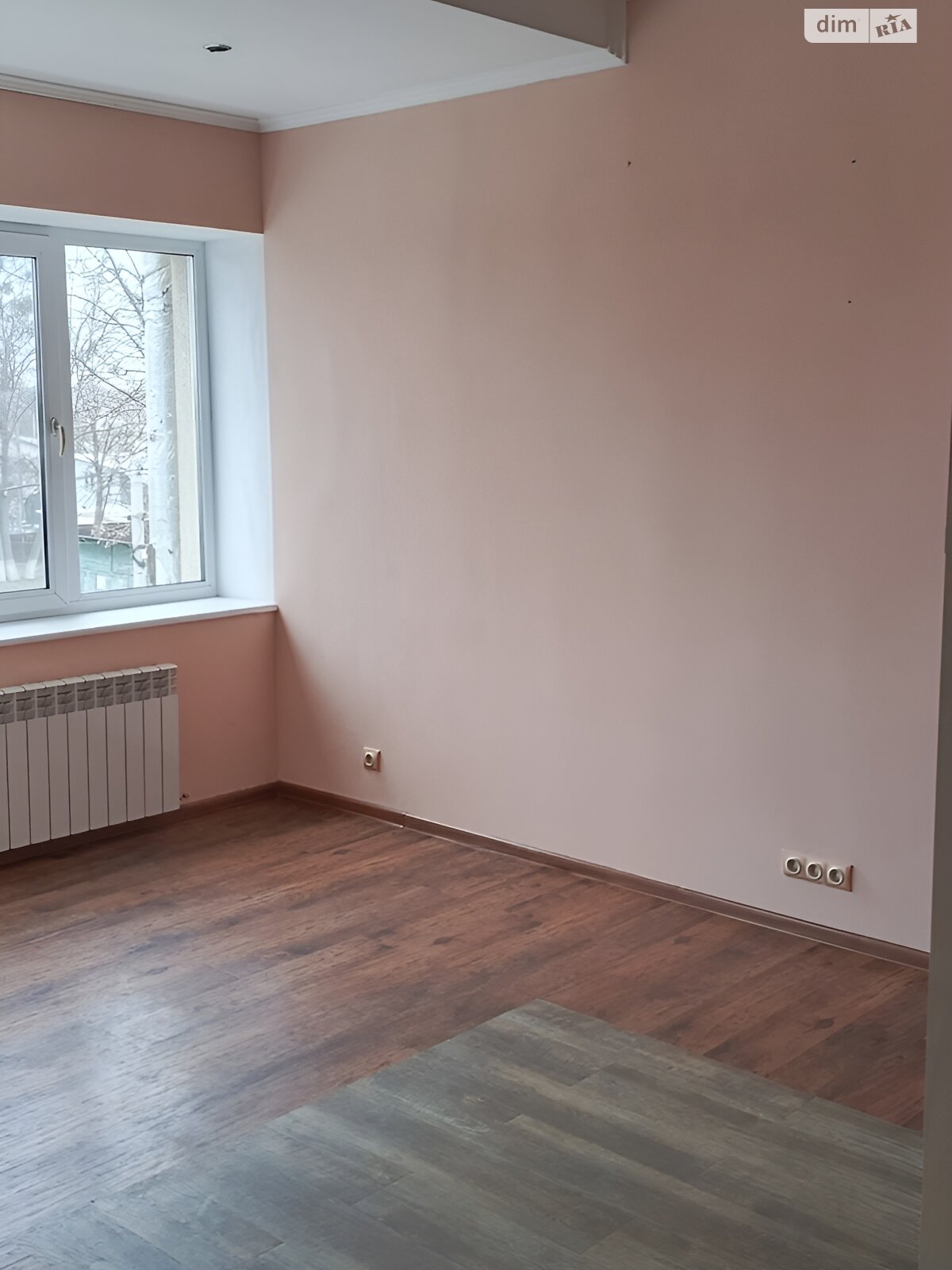 Продажа однокомнатной квартиры в Рогозове, на ул. Отечественная, фото 1 Продажа однокомнатной квартиры в Рогозове, на ул. Отечественная, фото 1
