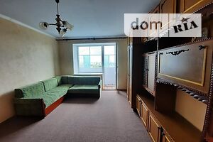 Продажа однокомнатной квартиры в Брошневе-Осаде, на Івана Франка 24, фото 2