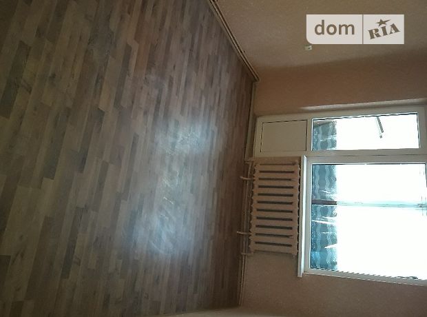 Продажа двухкомнатной квартиры в Рожнятове, на Січових стрільців 62, район Рожнятов фото 1 Продажа двухкомнатной квартиры в Рожнятове, на Січових стрільців 62, район Рожнятов фото 1