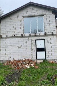 Продажа четырехкомнатной квартиры в Романове, на ул. Небесной Сотни 7, кв. 5, фото 2