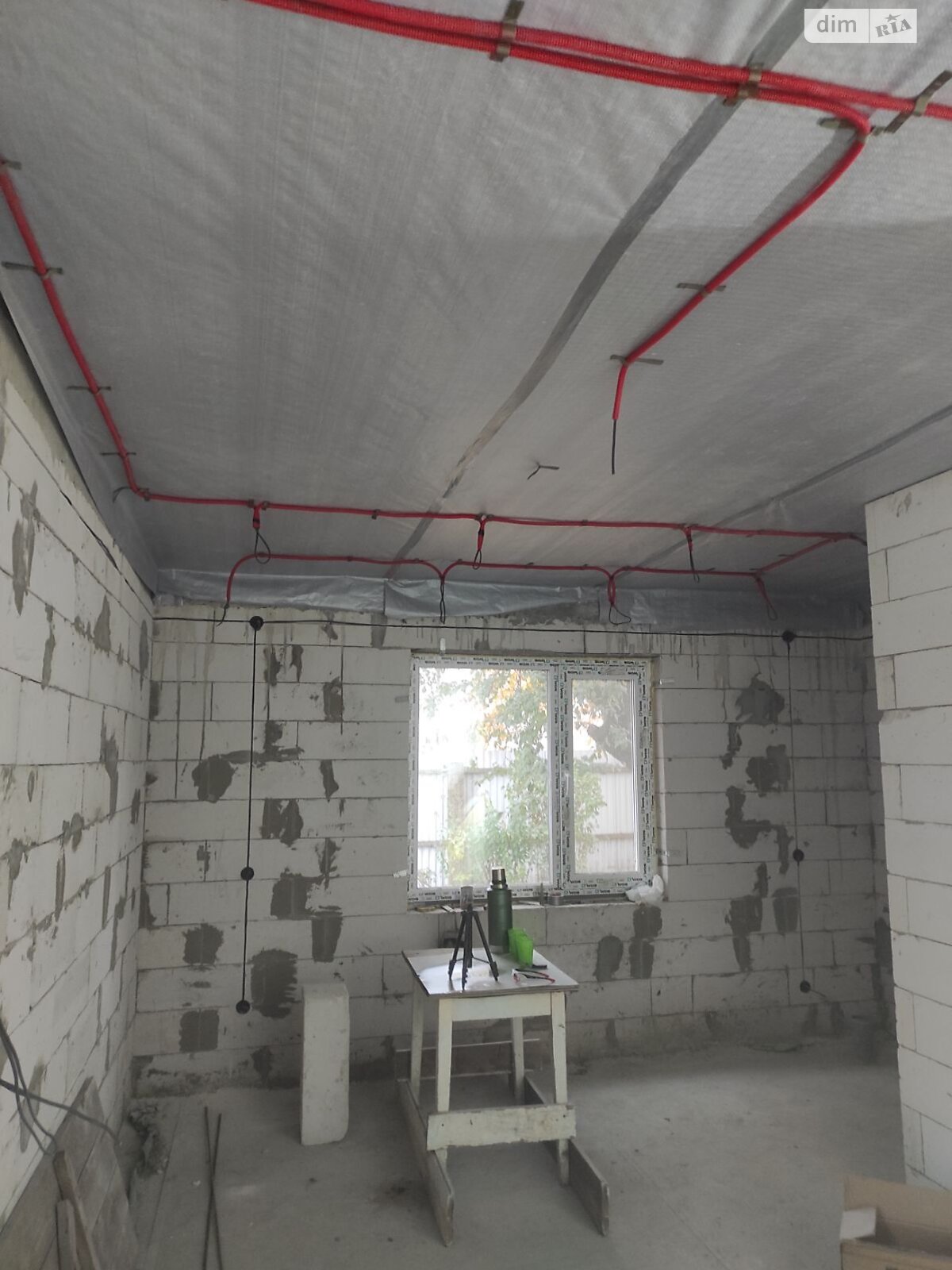 Продажа четырехкомнатной квартиры в Романове, на ул. Небесной Сотни 7, кв. 5, фото 1 Продажа четырехкомнатной квартиры в Романове, на ул. Небесной Сотни 7, кв. 5, фото 1