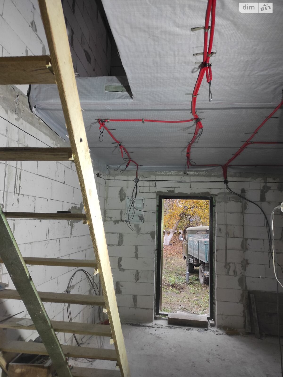 Продажа четырехкомнатной квартиры в Романове, на ул. Небесной Сотни 7, кв. 5, фото 1 Продажа четырехкомнатной квартиры в Романове, на ул. Небесной Сотни 7, кв. 5, фото 1