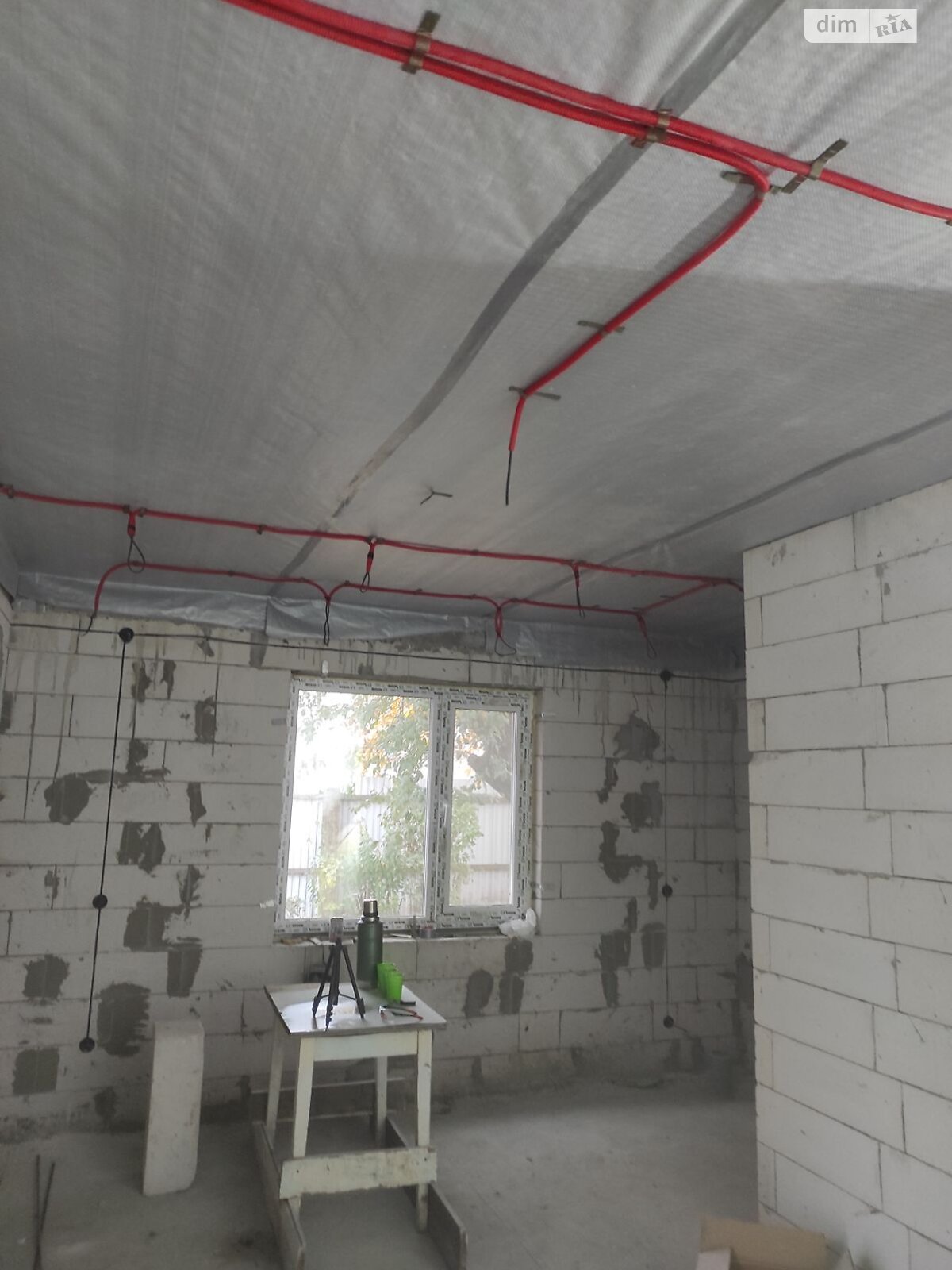 Продажа четырехкомнатной квартиры в Романове, на ул. Небесной Сотни 7, кв. 5, фото 1 Продажа четырехкомнатной квартиры в Романове, на ул. Небесной Сотни 7, кв. 5, фото 1