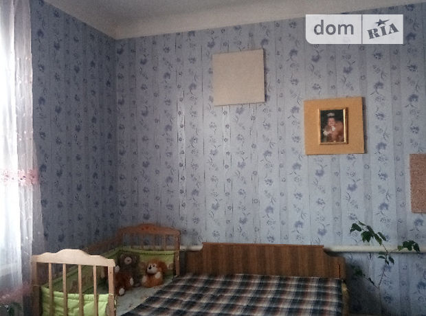 Продажа двухкомнатной квартиры в Романове на Героїв Чорнобиля 2/4, фото 1 Продажа двухкомнатной квартиры в Романове на Героїв Чорнобиля 2/4, фото 1