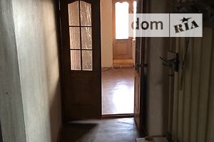 Продажа однокомнатной квартиры в Ромнах, на Полтавская  149Б, район Ромны фото 2