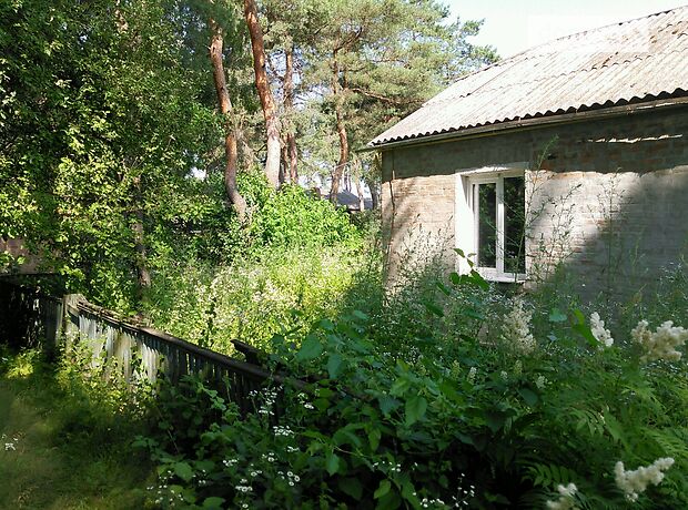 Продажа четырехкомнатной квартиры в Ромнах, на засульська 65 район Ромны фото 1 Продажа четырехкомнатной квартиры в Ромнах, на засульська 65 район Ромны фото 1