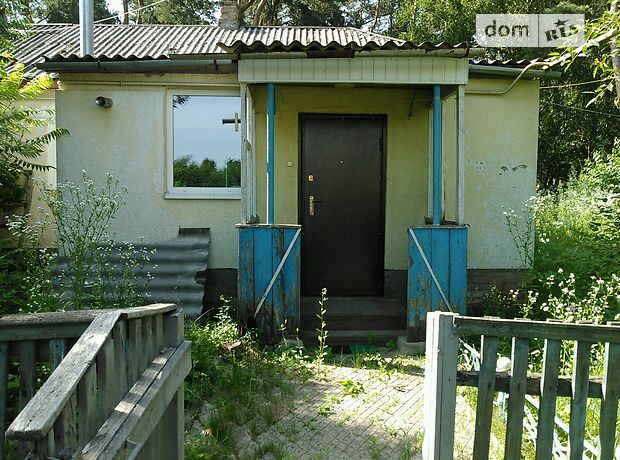 Продажа четырехкомнатной квартиры в Ромнах, на засульська 65 район Ромны фото 1 Продажа четырехкомнатной квартиры в Ромнах, на засульська 65 район Ромны фото 1