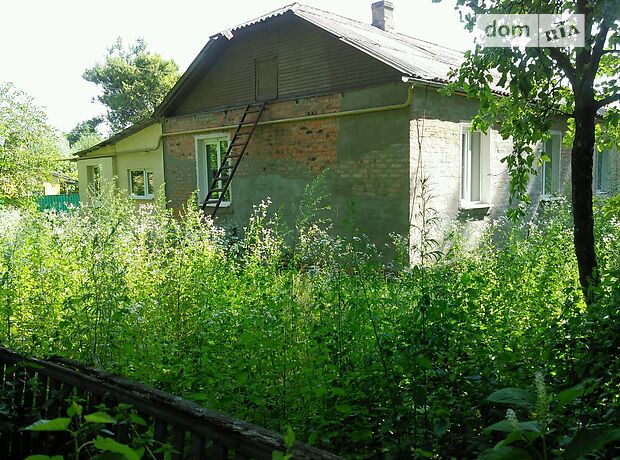 Продажа четырехкомнатной квартиры в Ромнах, на засульська 65 район Ромны фото 1 Продажа четырехкомнатной квартиры в Ромнах, на засульська 65 район Ромны фото 1