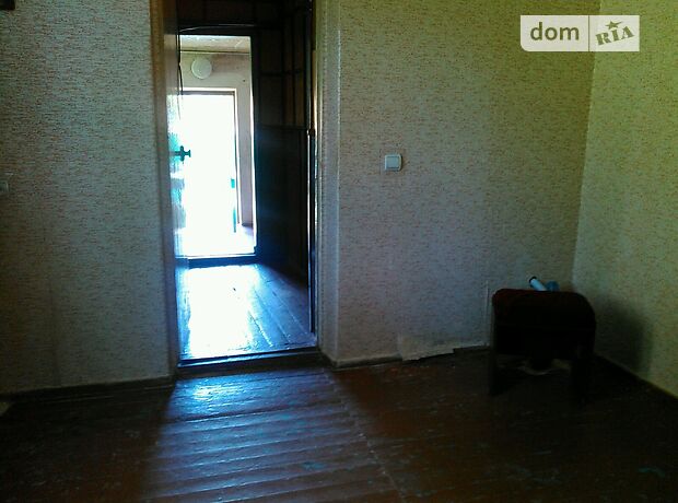 Продажа четырехкомнатной квартиры в Ромнах, на засульська 65 район Ромны фото 1 Продажа четырехкомнатной квартиры в Ромнах, на засульська 65 район Ромны фото 1