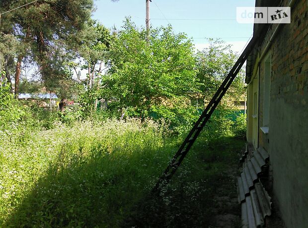 Продажа четырехкомнатной квартиры в Ромнах, на засульська 65 район Ромны фото 1 Продажа четырехкомнатной квартиры в Ромнах, на засульська 65 район Ромны фото 1