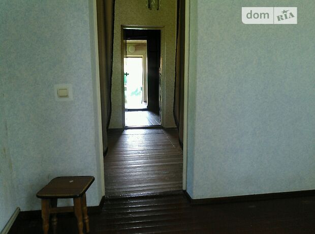 Продажа четырехкомнатной квартиры в Ромнах, на засульська 65 район Ромны фото 1 Продажа четырехкомнатной квартиры в Ромнах, на засульська 65 район Ромны фото 1