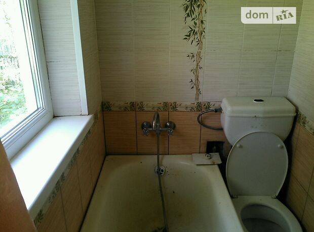 Продажа четырехкомнатной квартиры в Ромнах, на засульська 65 район Ромны фото 1 Продажа четырехкомнатной квартиры в Ромнах, на засульська 65 район Ромны фото 1