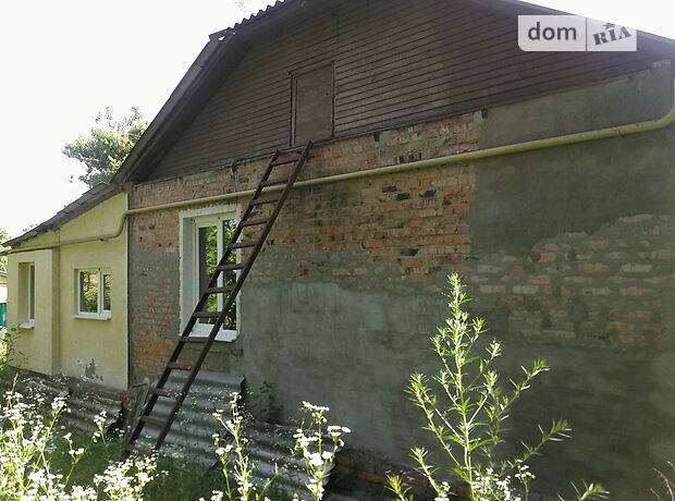 Продажа четырехкомнатной квартиры в Ромнах, на засульська 65 район Ромны фото 1 Продажа четырехкомнатной квартиры в Ромнах, на засульська 65 район Ромны фото 1