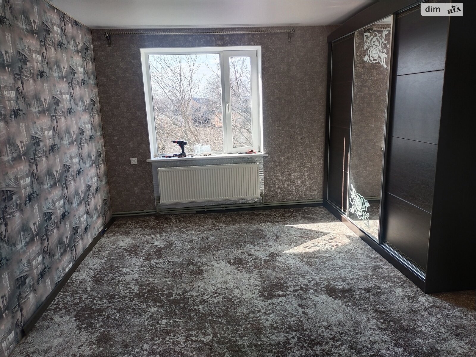 Продаж однокімнатної квартири в Ромнах, на вул. Соборна 15, кв. 2, фото 1 Продаж однокімнатної квартири в Ромнах, на вул. Соборна 15, кв. 2, фото 1