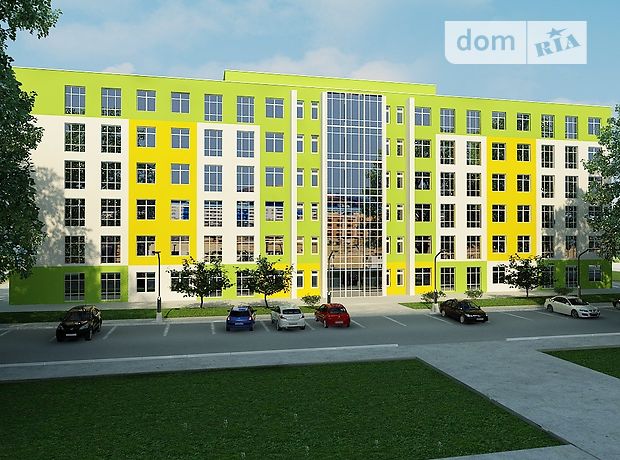 Продажа квартиры, 1 ком., Сумская, Ромны, Гостинодвірська, дом 37-Е Продажа квартиры, 1 ком., Сумская, Ромны, Гостинодвірська, дом 37-Е