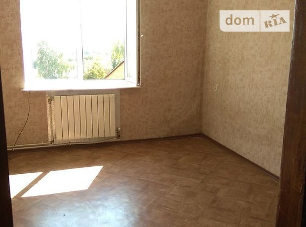 Продаж трикімнатної квартири в Ромнах на Червоної провулок район Ромни фото 1 Продаж трикімнатної квартири в Ромнах на Червоної провулок район Ромни фото 1