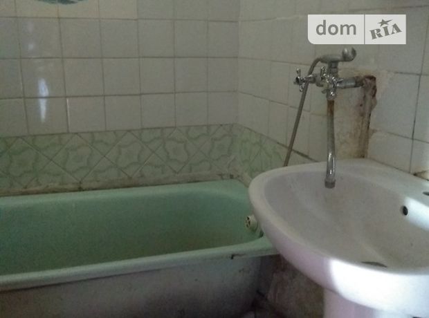 Продаж трикімнатної квартири в Ромнах на Червоної провулок район Ромни фото 1 Продаж трикімнатної квартири в Ромнах на Червоної провулок район Ромни фото 1