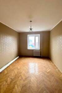 Продажа двухкомнатной квартиры в Ровно, на ул. Буковинская 12, район 12-школа фото 2