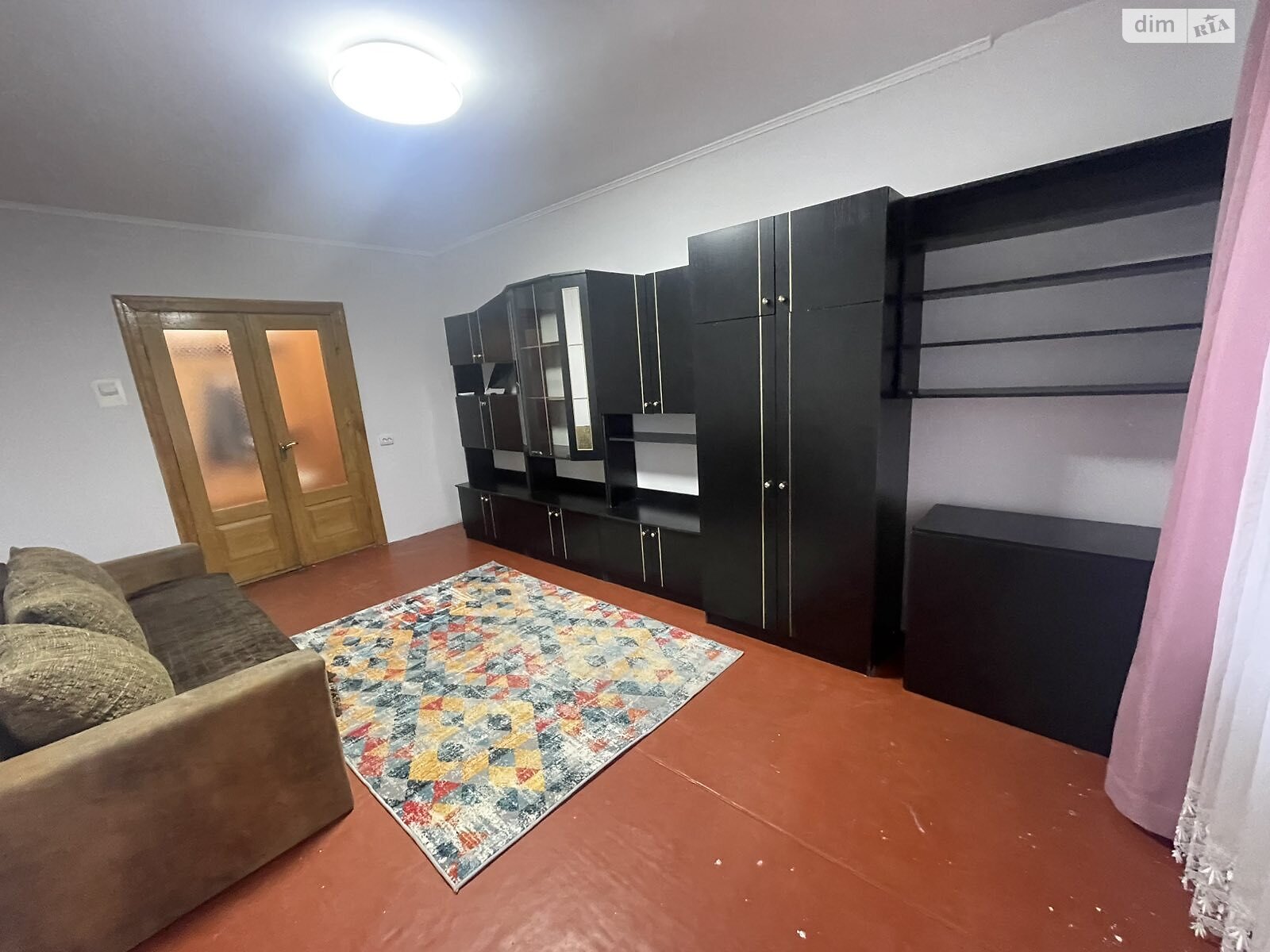 Продажа трехкомнатной квартиры в Ровно, на ул. Буковинская 6, район 12-школа фото 1 Продажа трехкомнатной квартиры в Ровно, на ул. Буковинская 6, район 12-школа фото 1