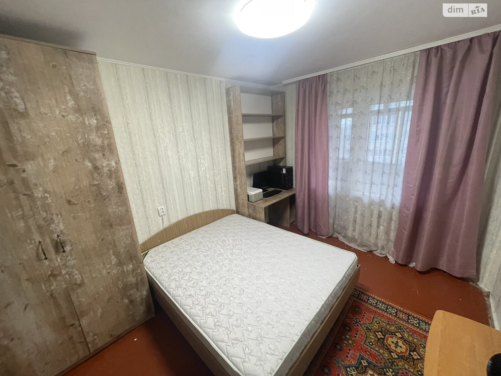 Продажа трехкомнатной квартиры в Ровно, на ул. Буковинская 6, район 12-школа фото 1 Продажа трехкомнатной квартиры в Ровно, на ул. Буковинская 6, район 12-школа фото 1
