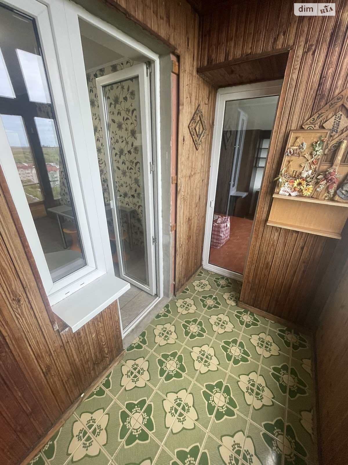 Продажа трехкомнатной квартиры в Ровно, на ул. Буковинская 6, район 12-школа фото 1 Продажа трехкомнатной квартиры в Ровно, на ул. Буковинская 6, район 12-школа фото 1