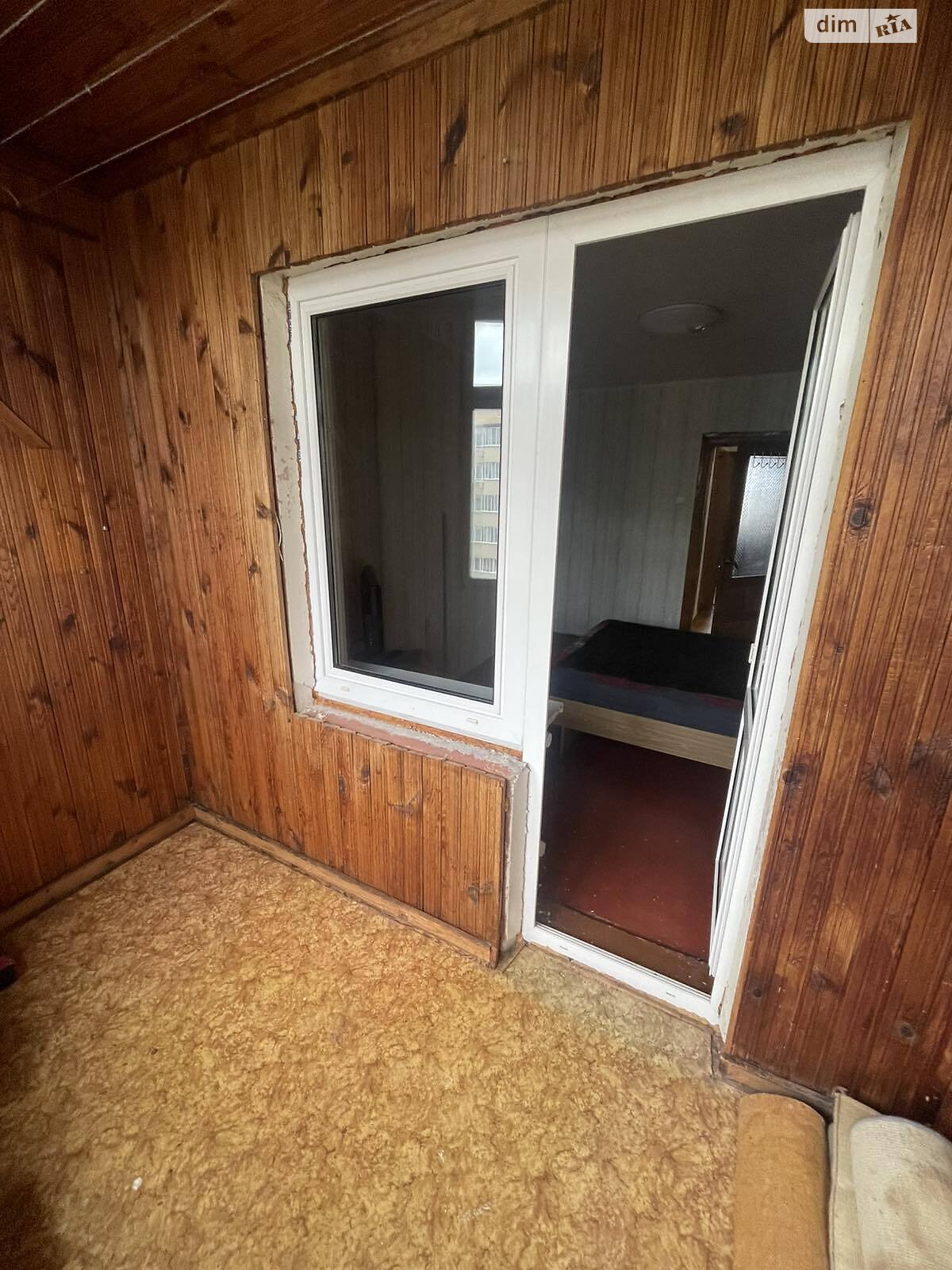 Продажа трехкомнатной квартиры в Ровно, на ул. Буковинская 6, район 12-школа фото 1 Продажа трехкомнатной квартиры в Ровно, на ул. Буковинская 6, район 12-школа фото 1