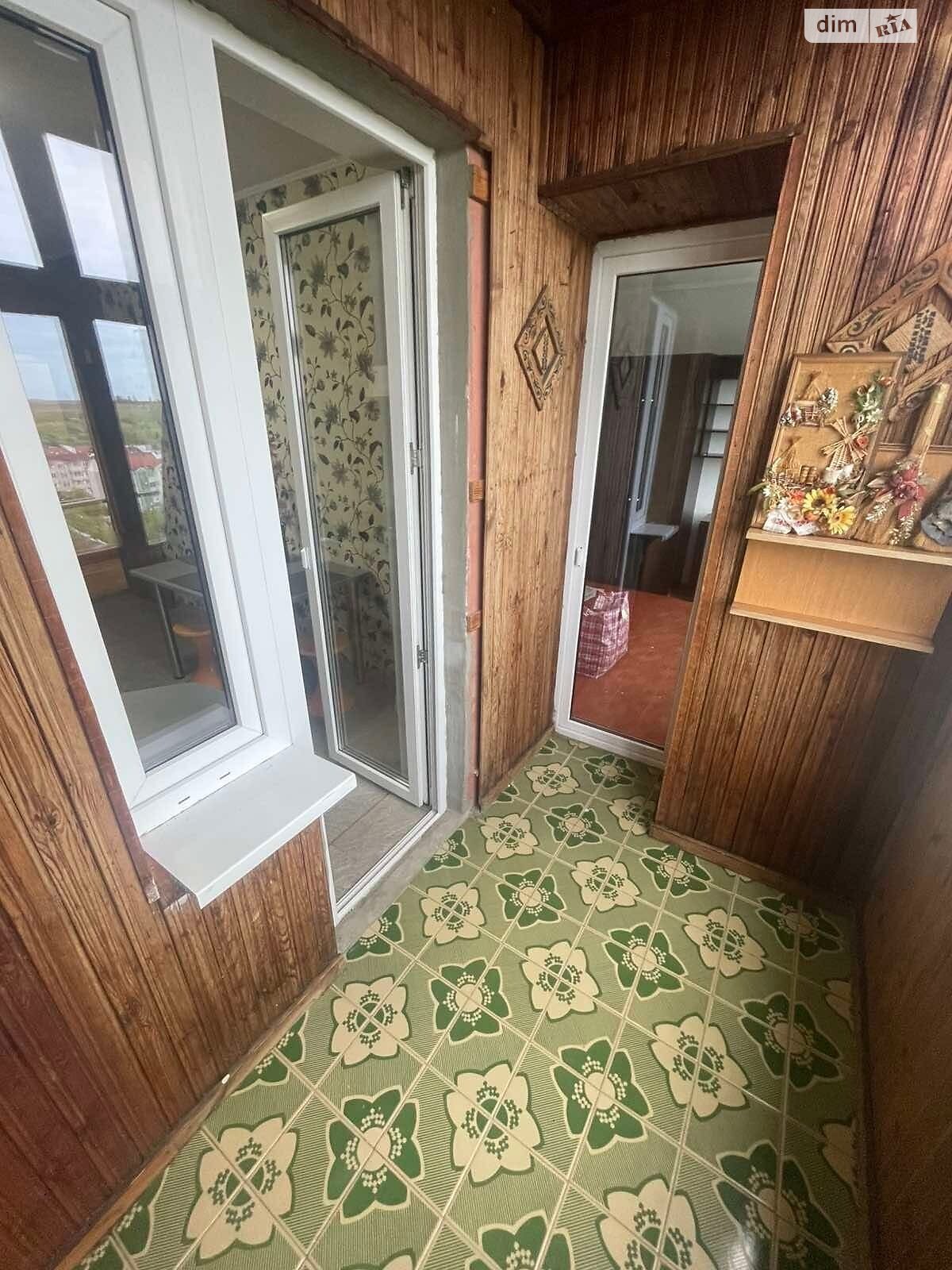 Продажа трехкомнатной квартиры в Ровно, на ул. Буковинская 6, район 12-школа фото 1 Продажа трехкомнатной квартиры в Ровно, на ул. Буковинская 6, район 12-школа фото 1