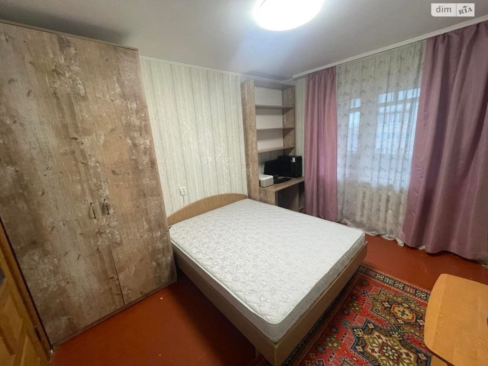 Продажа трехкомнатной квартиры в Ровно, на ул. Буковинская 6, район 12-школа фото 1 Продажа трехкомнатной квартиры в Ровно, на ул. Буковинская 6, район 12-школа фото 1