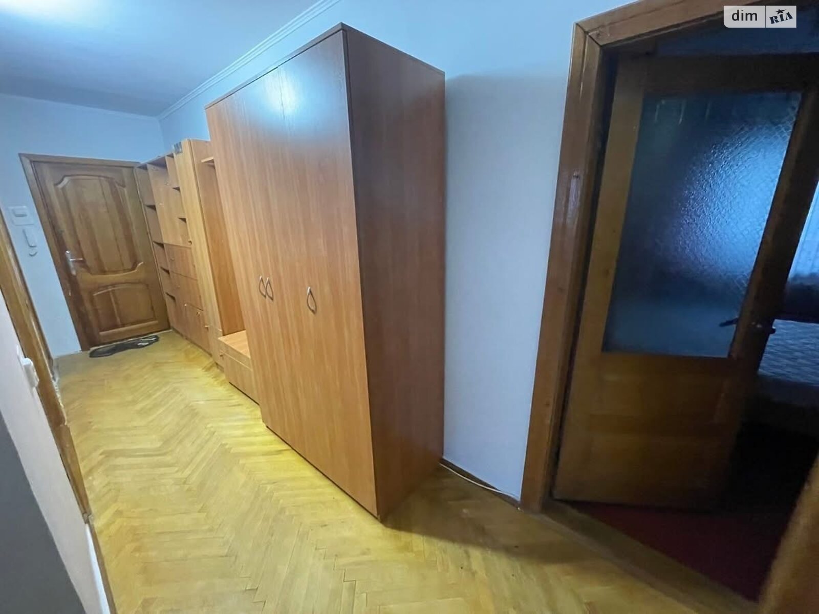 Продажа трехкомнатной квартиры в Ровно, на ул. Буковинская 6, район 12-школа фото 1 Продажа трехкомнатной квартиры в Ровно, на ул. Буковинская 6, район 12-школа фото 1