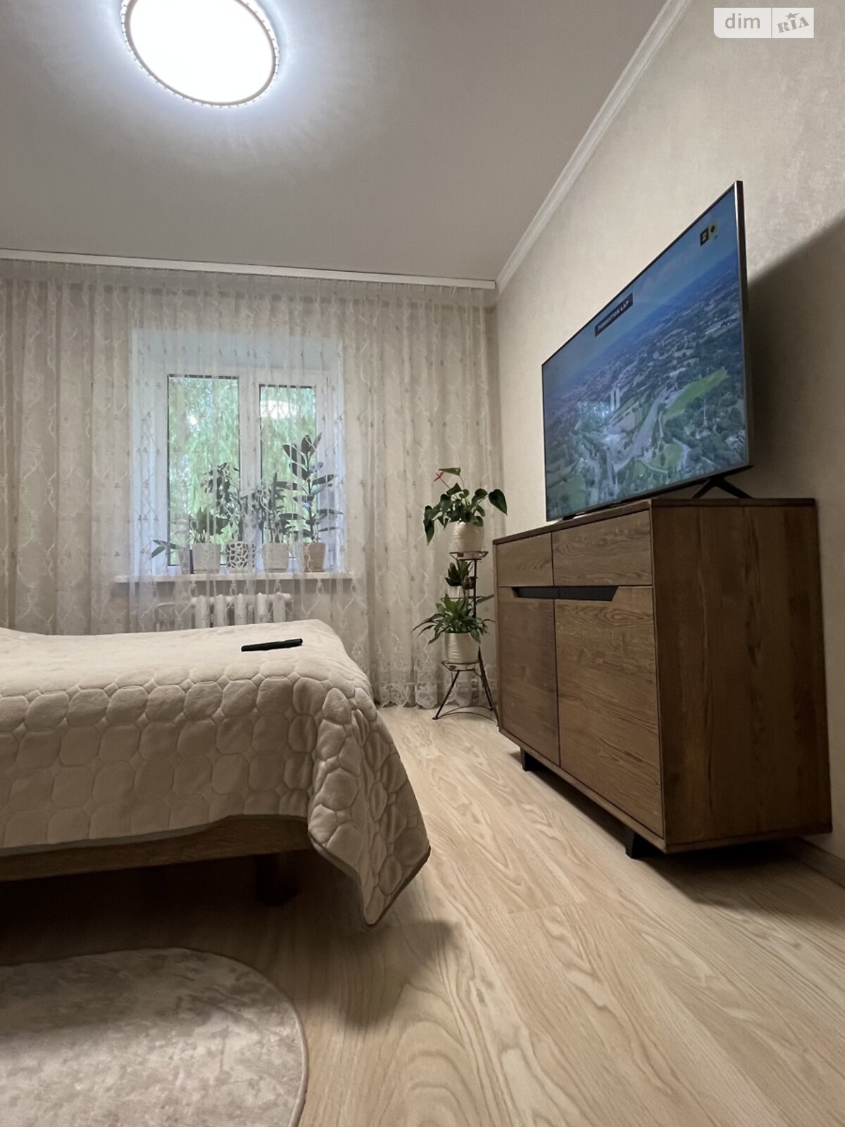 Продажа двухкомнатной квартиры в Ровно, на ул. Буковинская 18, район Автовокзал фото 1 Продажа двухкомнатной квартиры в Ровно, на ул. Буковинская 18, район Автовокзал фото 1