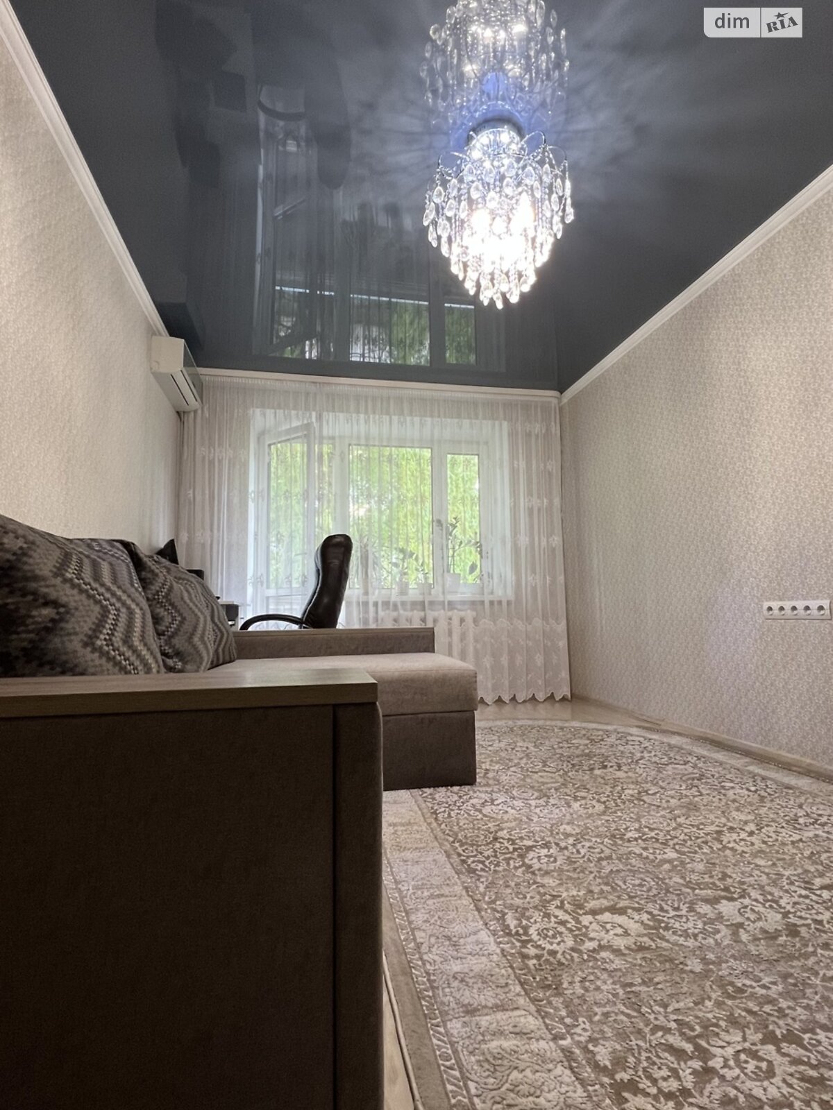 Продажа двухкомнатной квартиры в Ровно, на ул. Буковинская 18, район Автовокзал фото 1 Продажа двухкомнатной квартиры в Ровно, на ул. Буковинская 18, район Автовокзал фото 1
