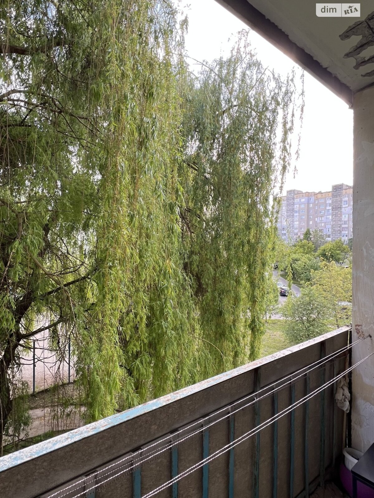 Продажа двухкомнатной квартиры в Ровно, на ул. Буковинская 18, район Автовокзал фото 1 Продажа двухкомнатной квартиры в Ровно, на ул. Буковинская 18, район Автовокзал фото 1