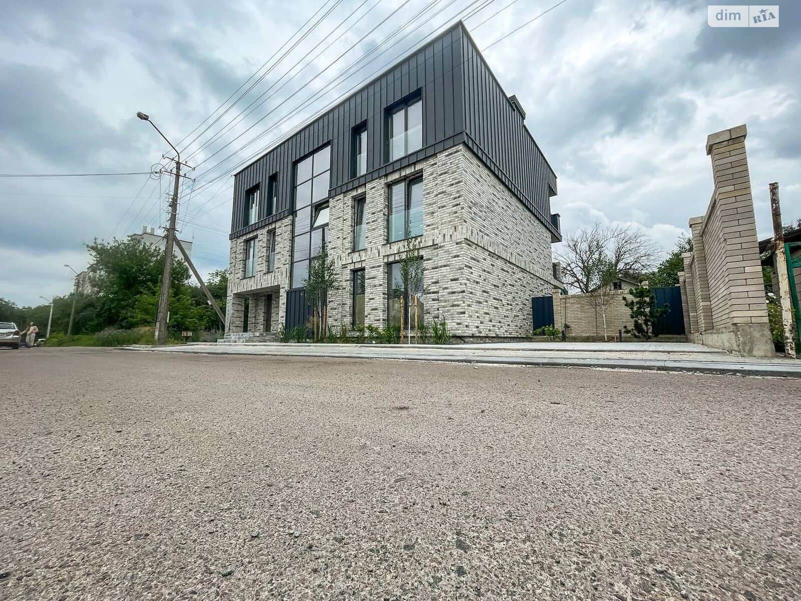 Продажа двухкомнатной квартиры в Ровно, на ул. Единства, район 12-школа фото 1