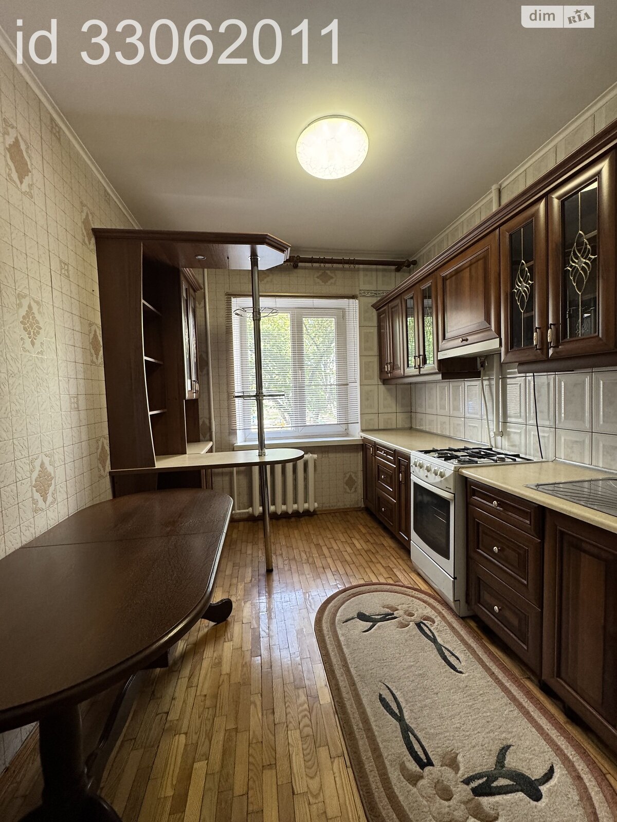 Продаж трикімнатної квартири в Рівному, на вул. Єдності 16, район 12-школа фото 1 Продаж трикімнатної квартири в Рівному, на вул. Єдності 16, район 12-школа фото 1