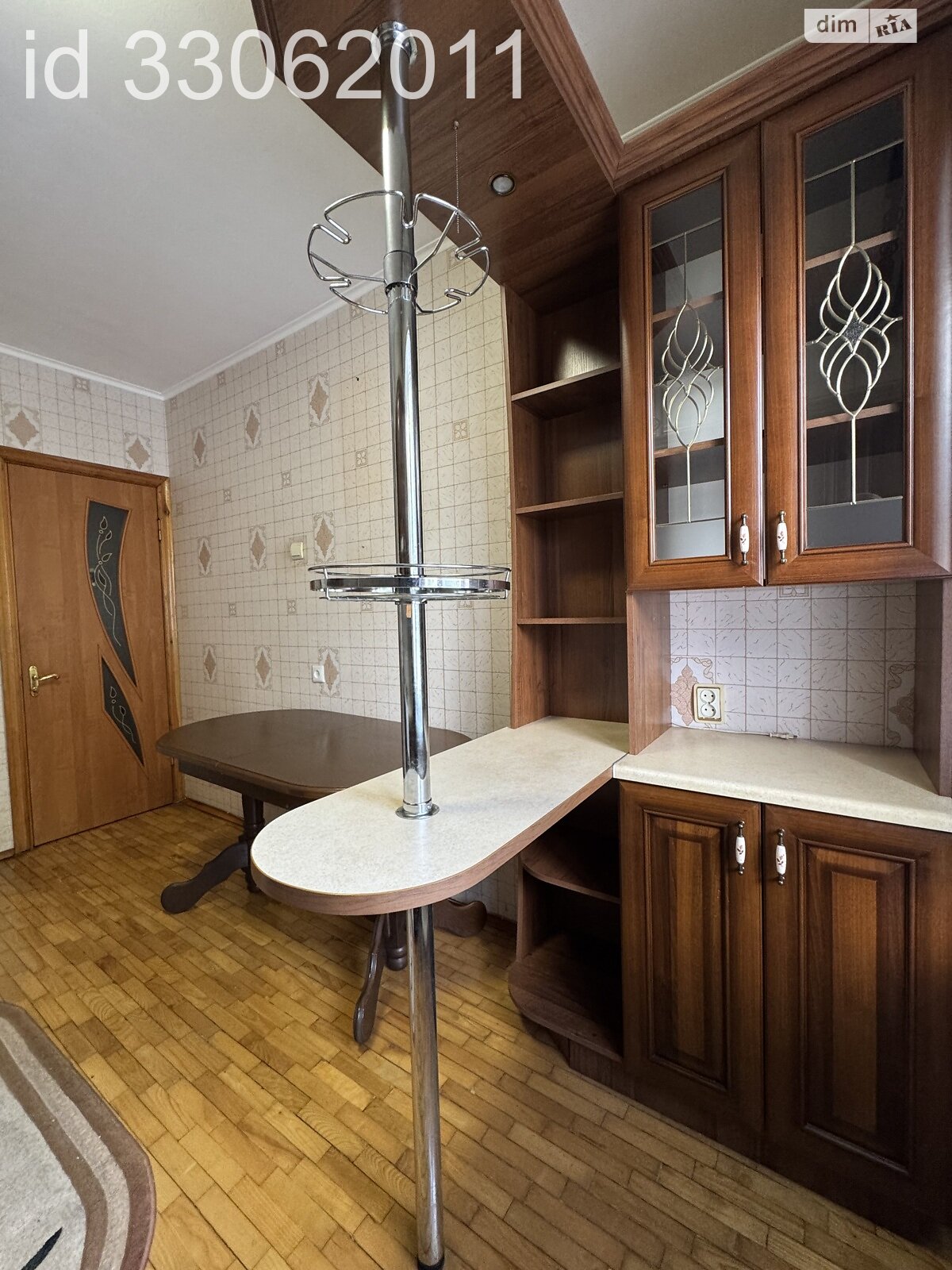 Продаж трикімнатної квартири в Рівному, на вул. Єдності 16, район 12-школа фото 1 Продаж трикімнатної квартири в Рівному, на вул. Єдності 16, район 12-школа фото 1