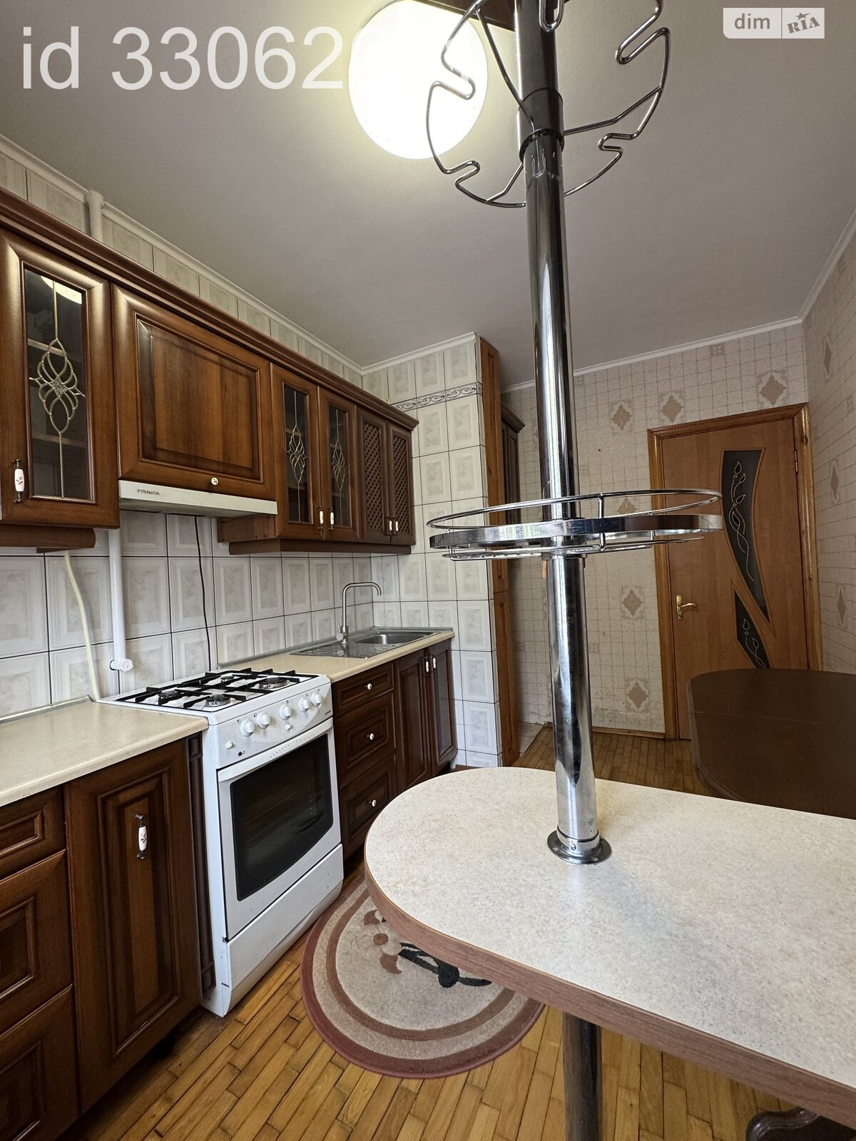Продаж трикімнатної квартири в Рівному, на вул. Єдності 16, район 12-школа фото 1 Продаж трикімнатної квартири в Рівному, на вул. Єдності 16, район 12-школа фото 1