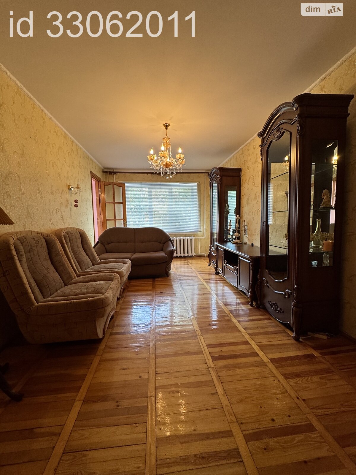 Продаж трикімнатної квартири в Рівному, на вул. Єдності 16, район 12-школа фото 1 Продаж трикімнатної квартири в Рівному, на вул. Єдності 16, район 12-школа фото 1