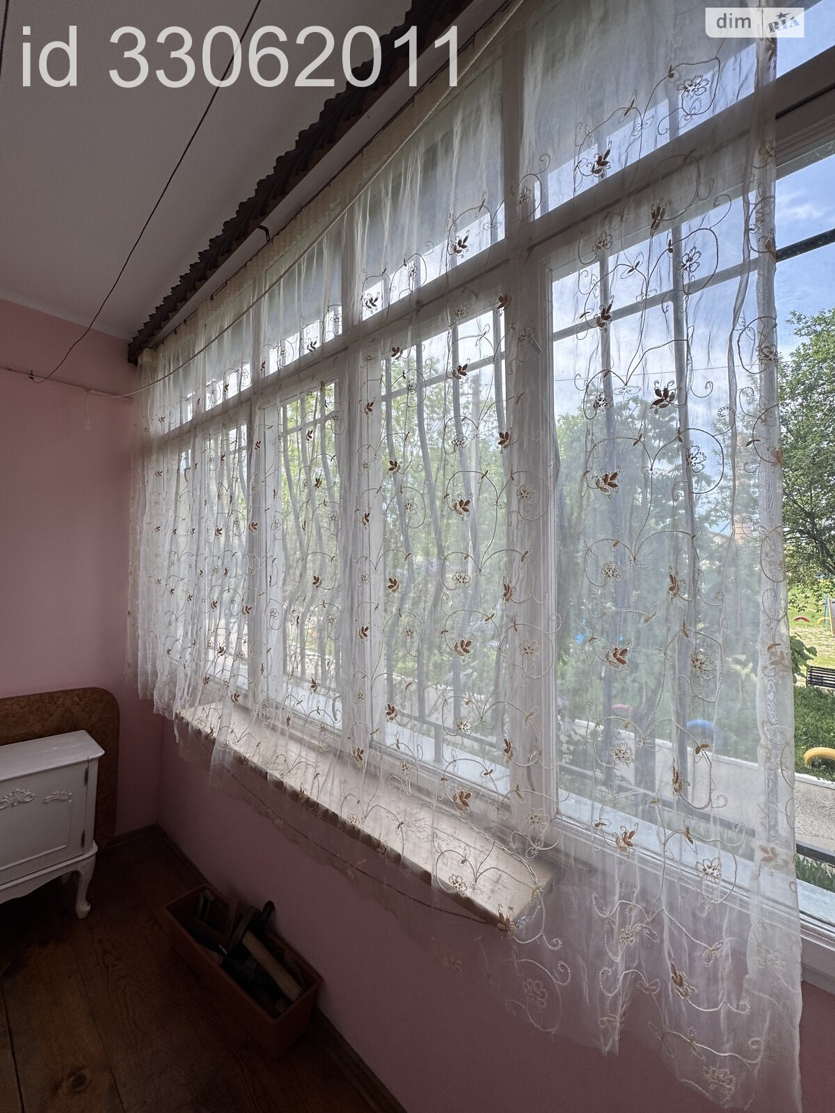 Продаж трикімнатної квартири в Рівному, на вул. Єдності 16, район 12-школа фото 1 Продаж трикімнатної квартири в Рівному, на вул. Єдності 16, район 12-школа фото 1