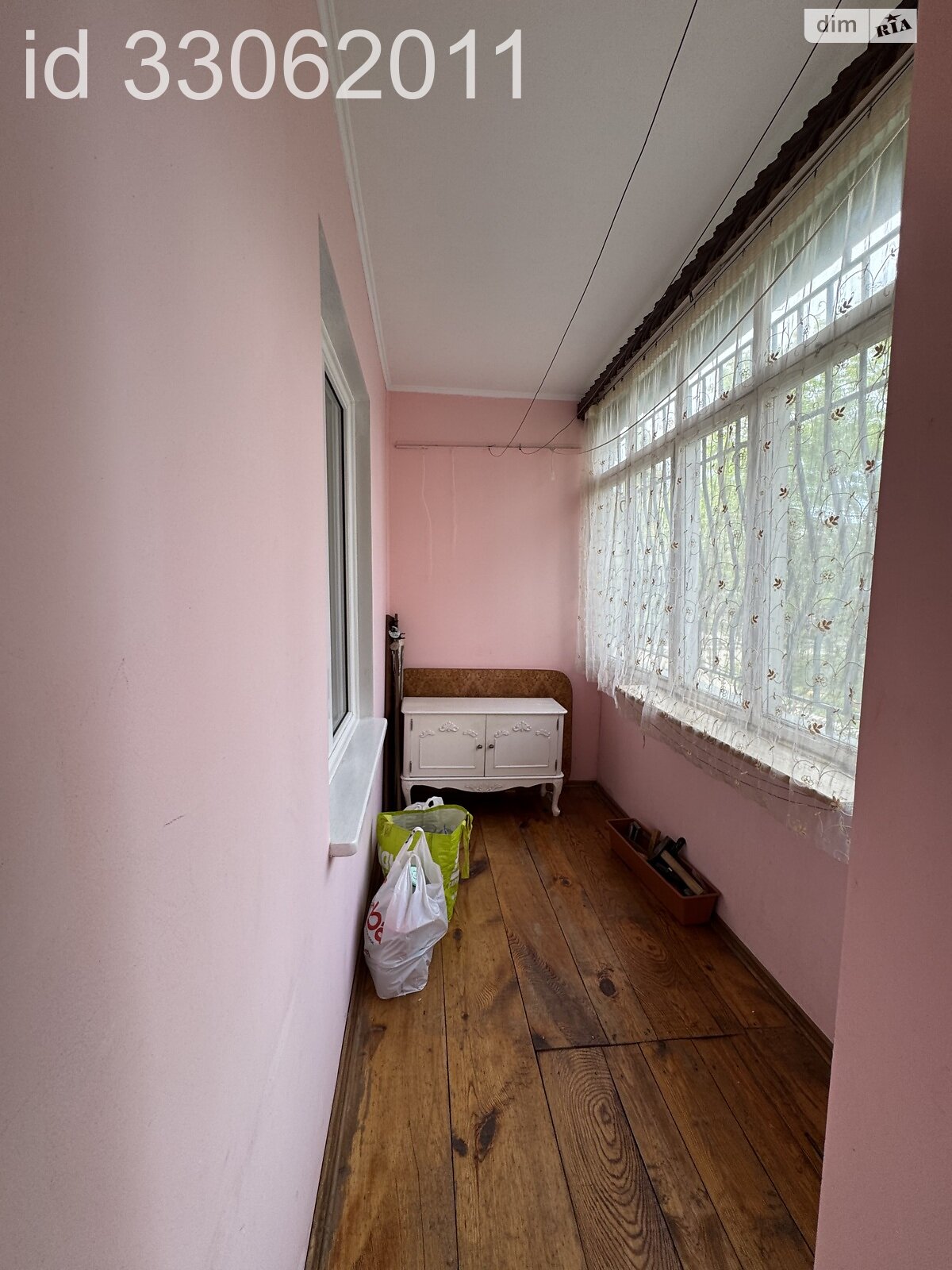 Продаж трикімнатної квартири в Рівному, на вул. Єдності 16, район 12-школа фото 1 Продаж трикімнатної квартири в Рівному, на вул. Єдності 16, район 12-школа фото 1