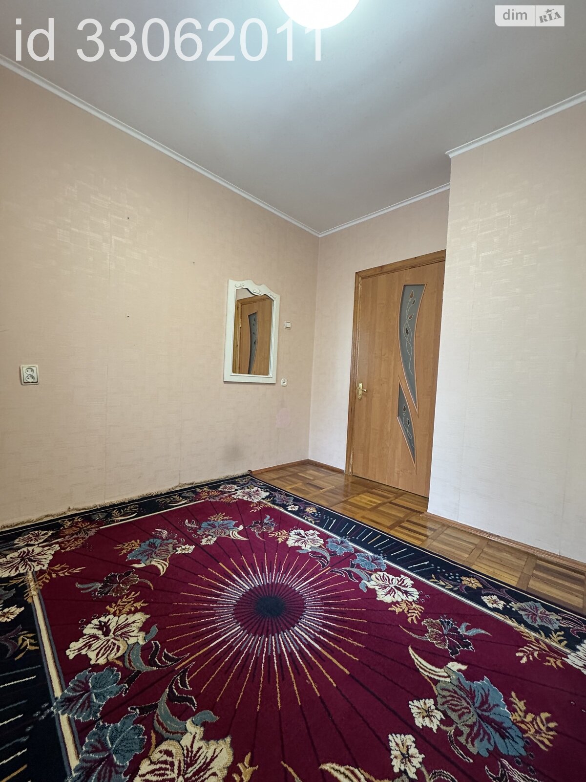 Продаж трикімнатної квартири в Рівному, на вул. Єдності 16, район 12-школа фото 1 Продаж трикімнатної квартири в Рівному, на вул. Єдності 16, район 12-школа фото 1