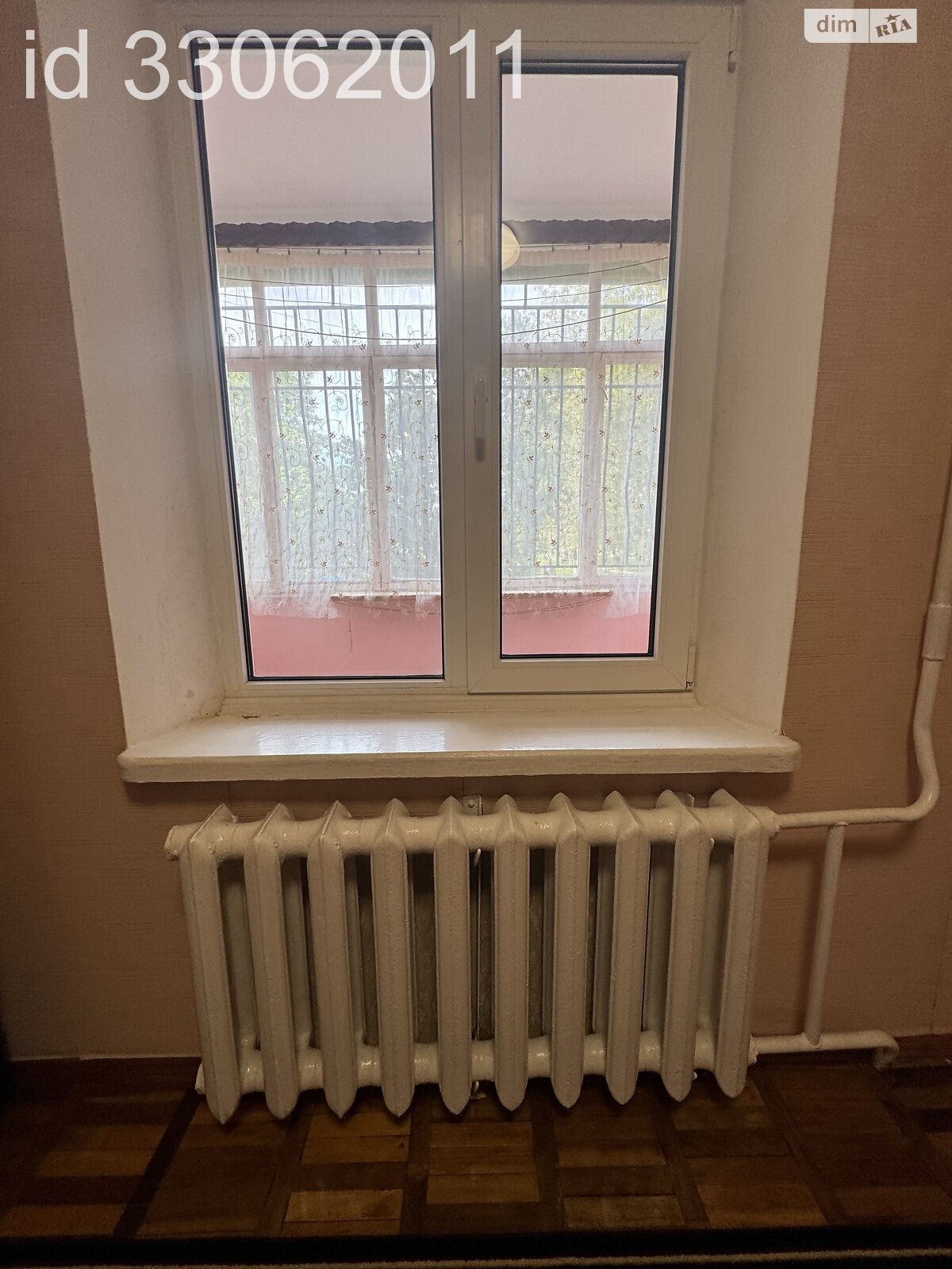 Продаж трикімнатної квартири в Рівному, на вул. Єдності 16, район 12-школа фото 1 Продаж трикімнатної квартири в Рівному, на вул. Єдності 16, район 12-школа фото 1
