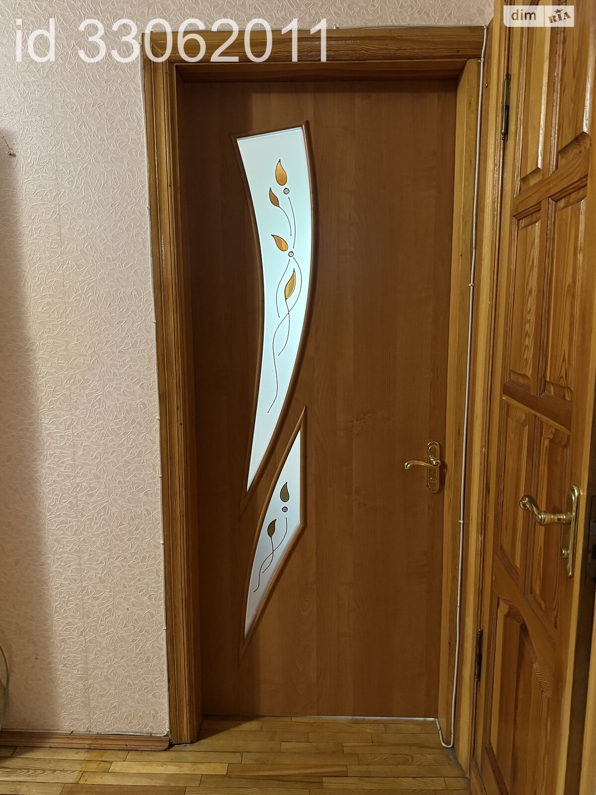 Продаж трикімнатної квартири в Рівному, на вул. Єдності 16, район 12-школа фото 1 Продаж трикімнатної квартири в Рівному, на вул. Єдності 16, район 12-школа фото 1